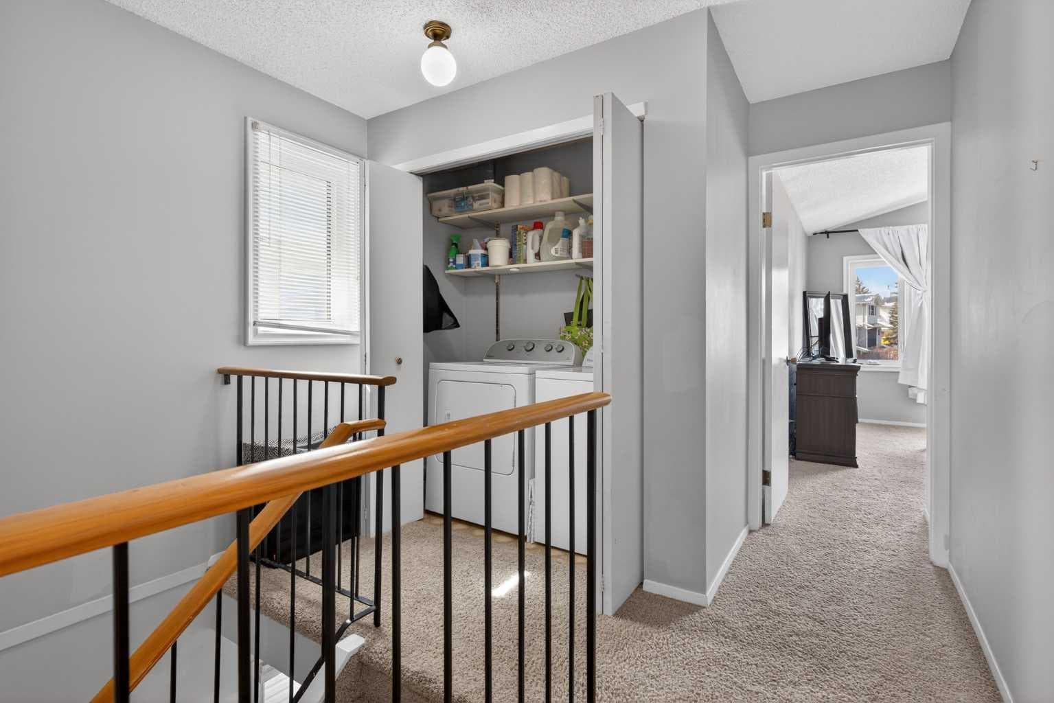 53 Millrise Lane SW