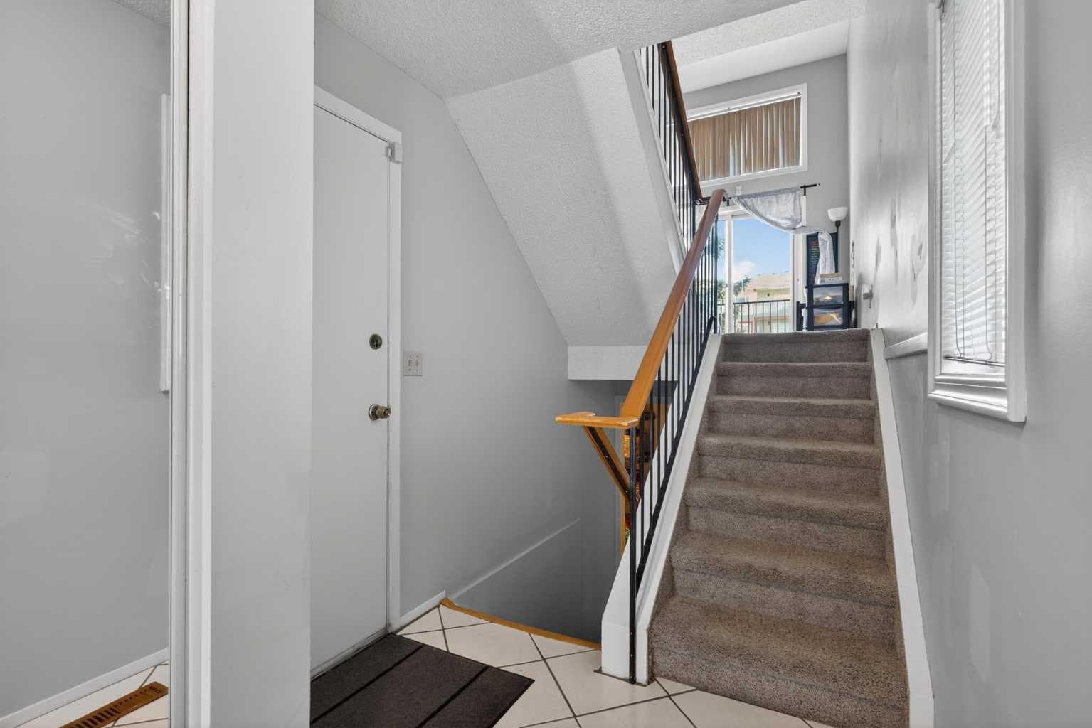 53 Millrise Lane SW
