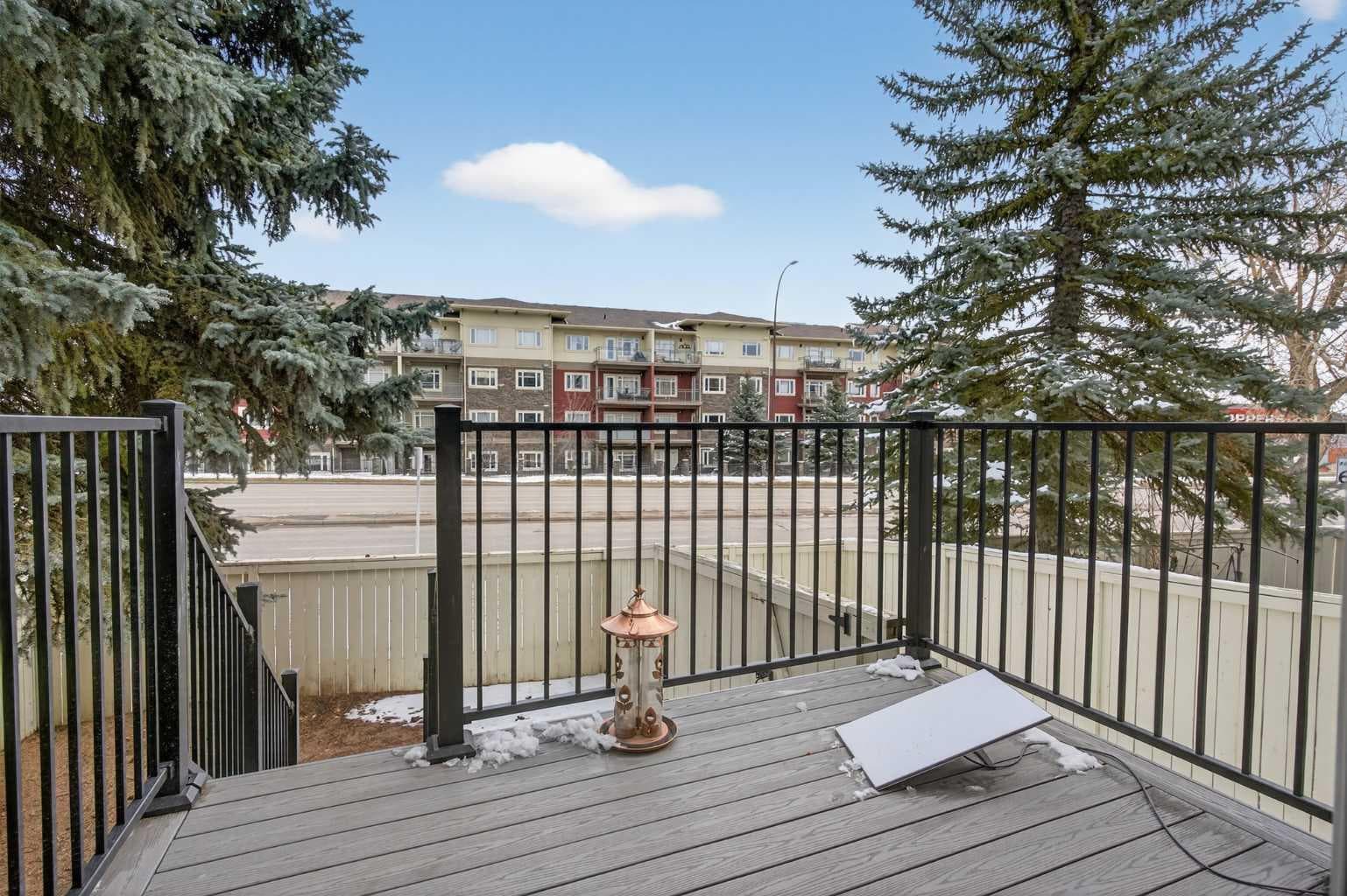53 Millrise Lane SW