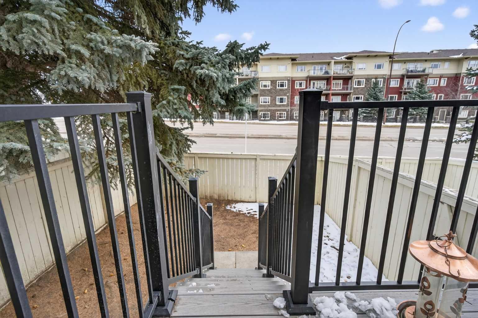 53 Millrise Lane SW
