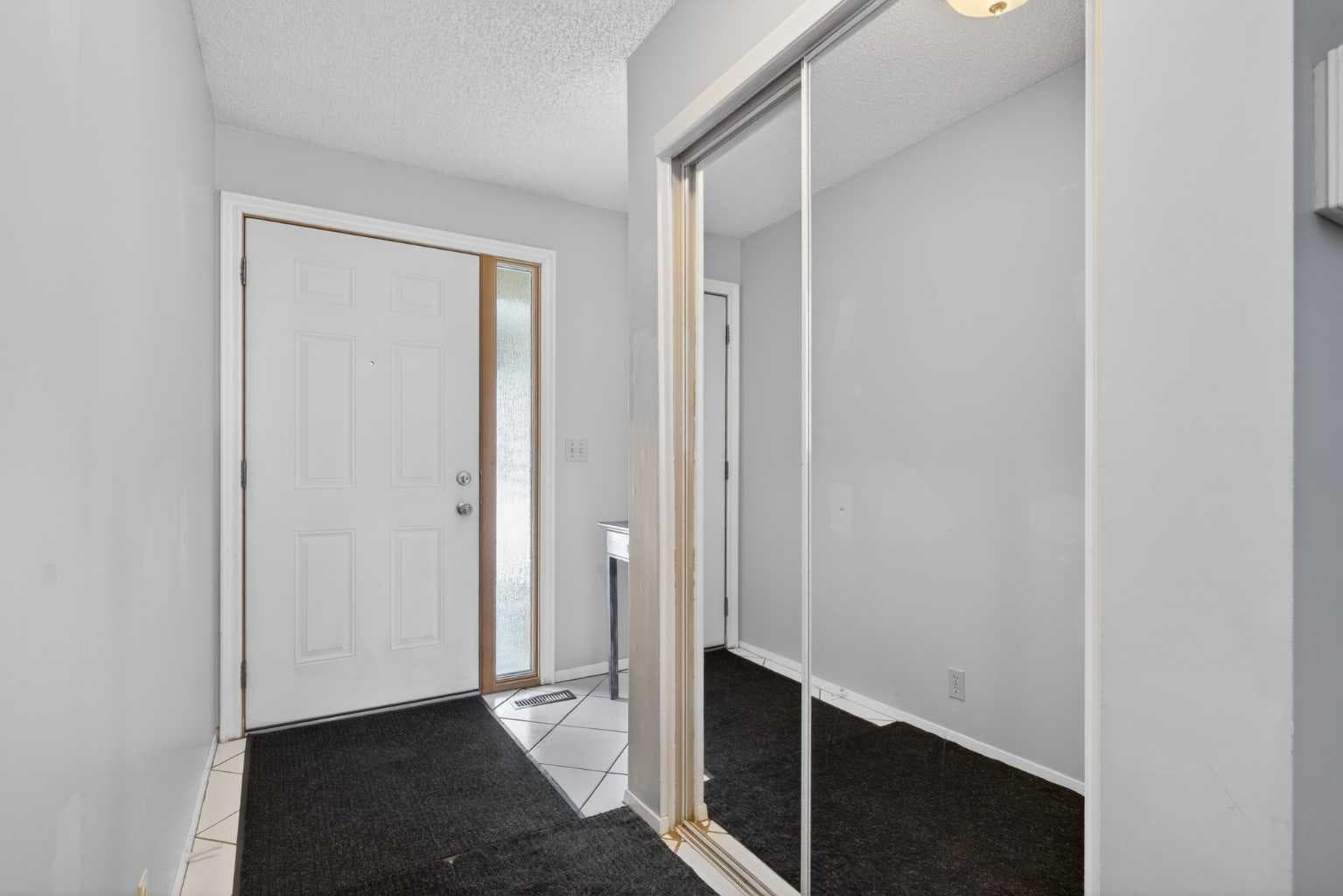 53 Millrise Lane SW