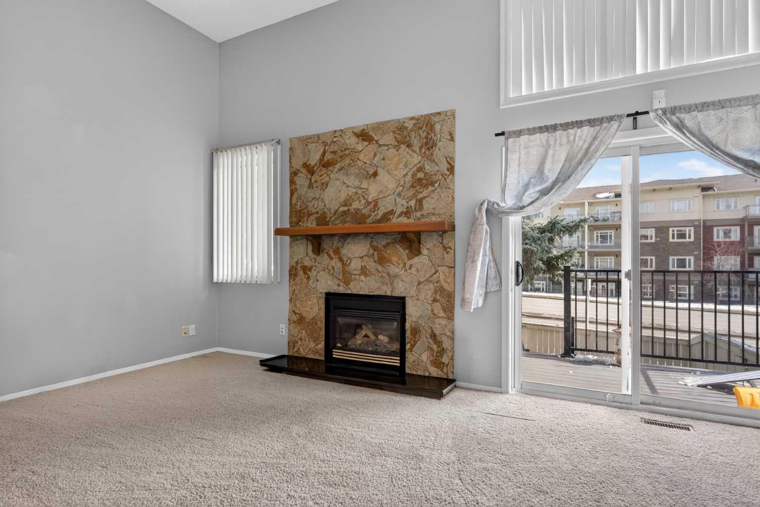 53 Millrise Lane SW