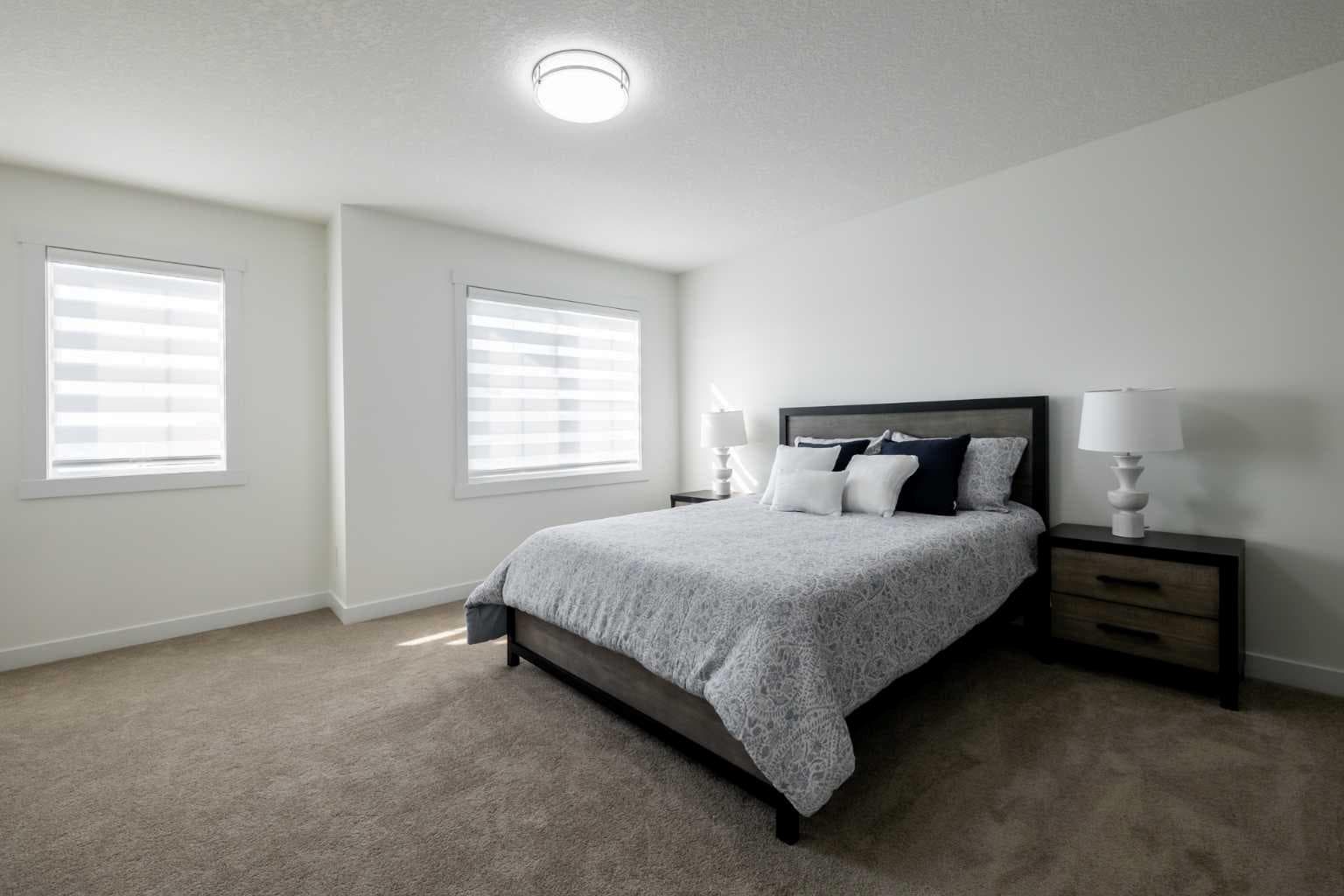 721 Clearview Green 
