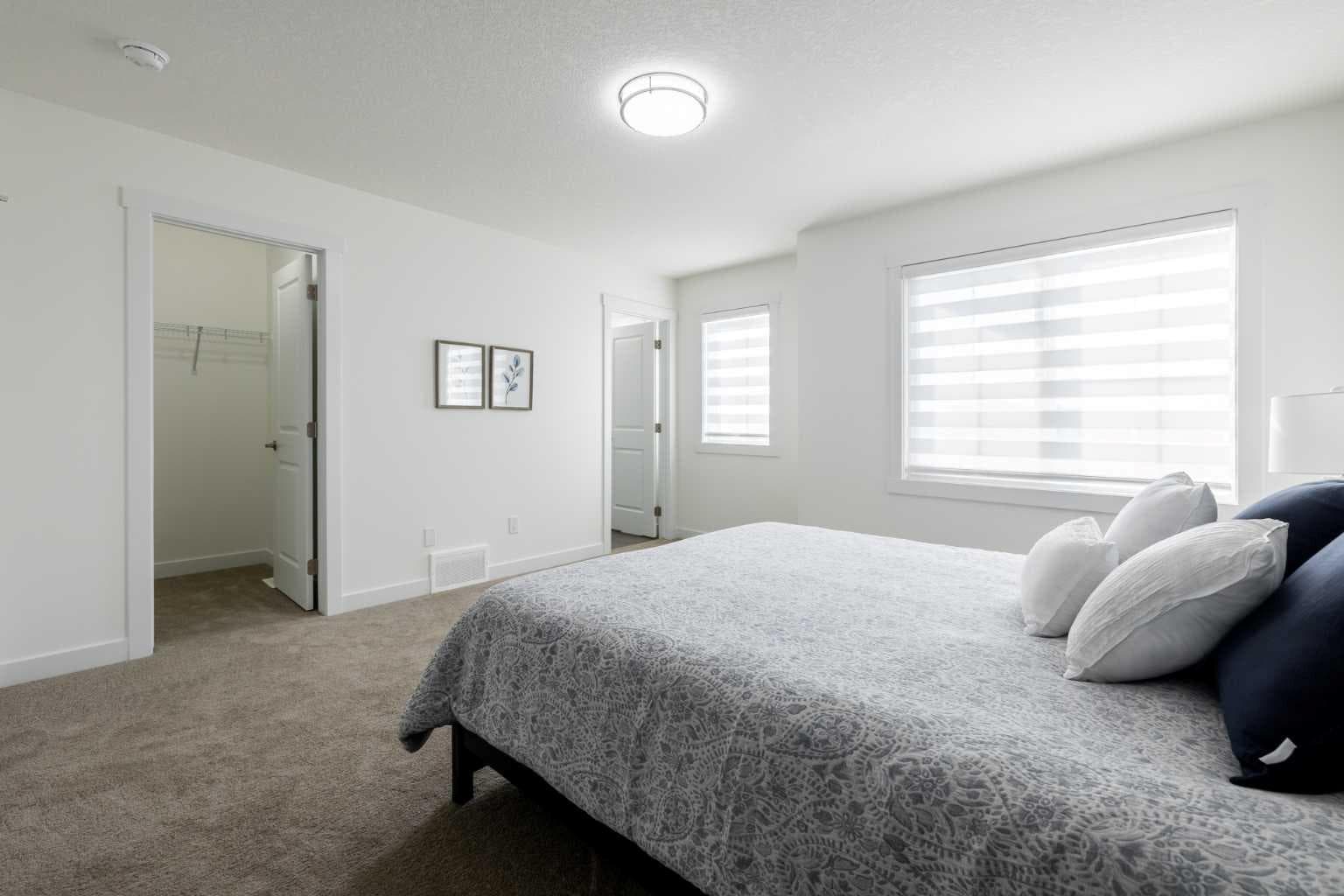 721 Clearview Green 