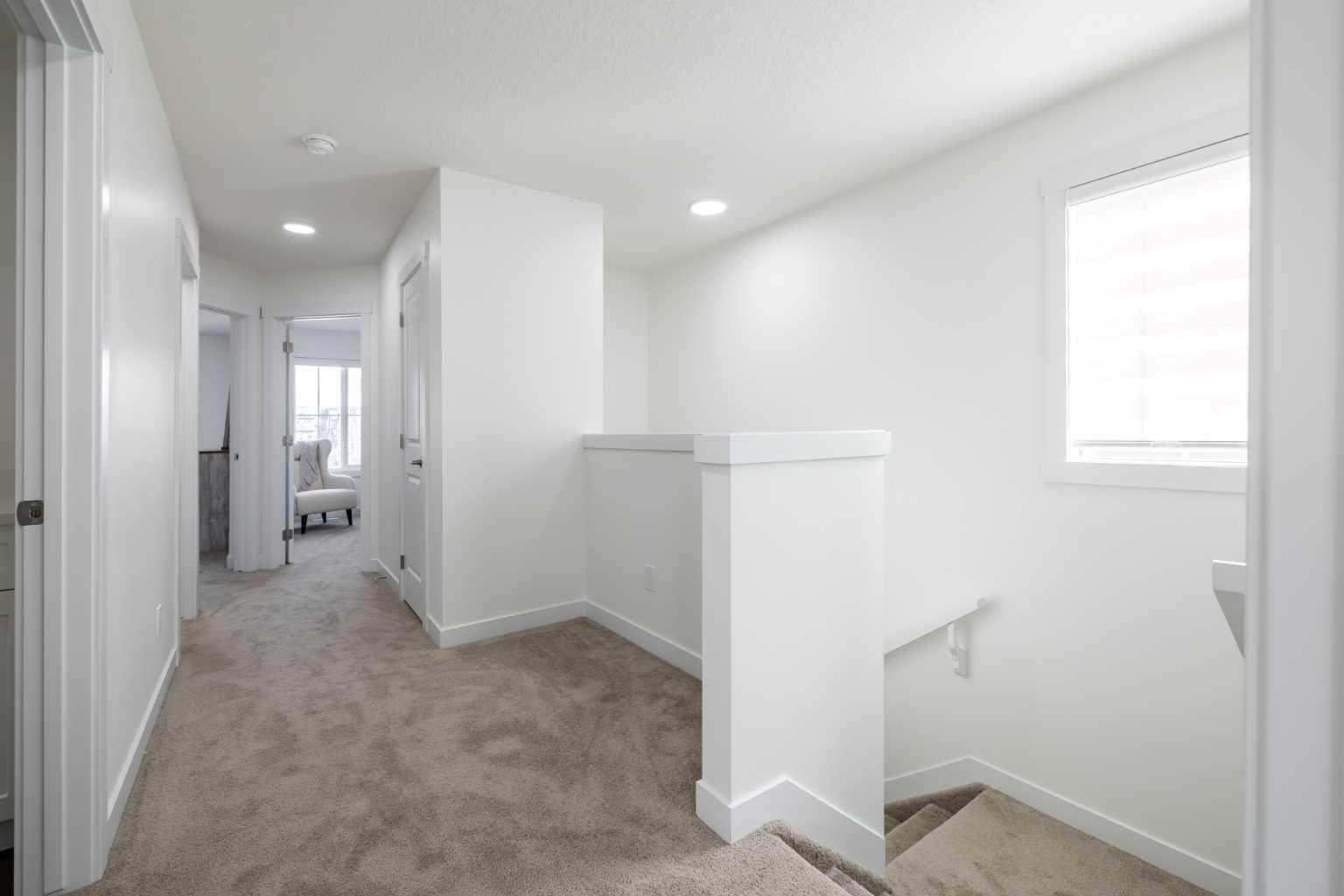 721 Clearview Green 