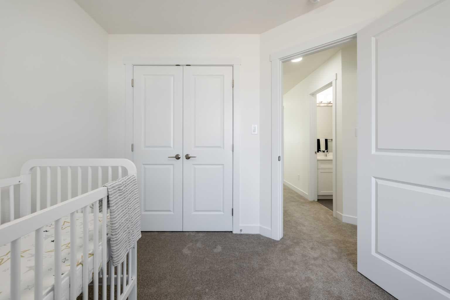 721 Clearview Green 
