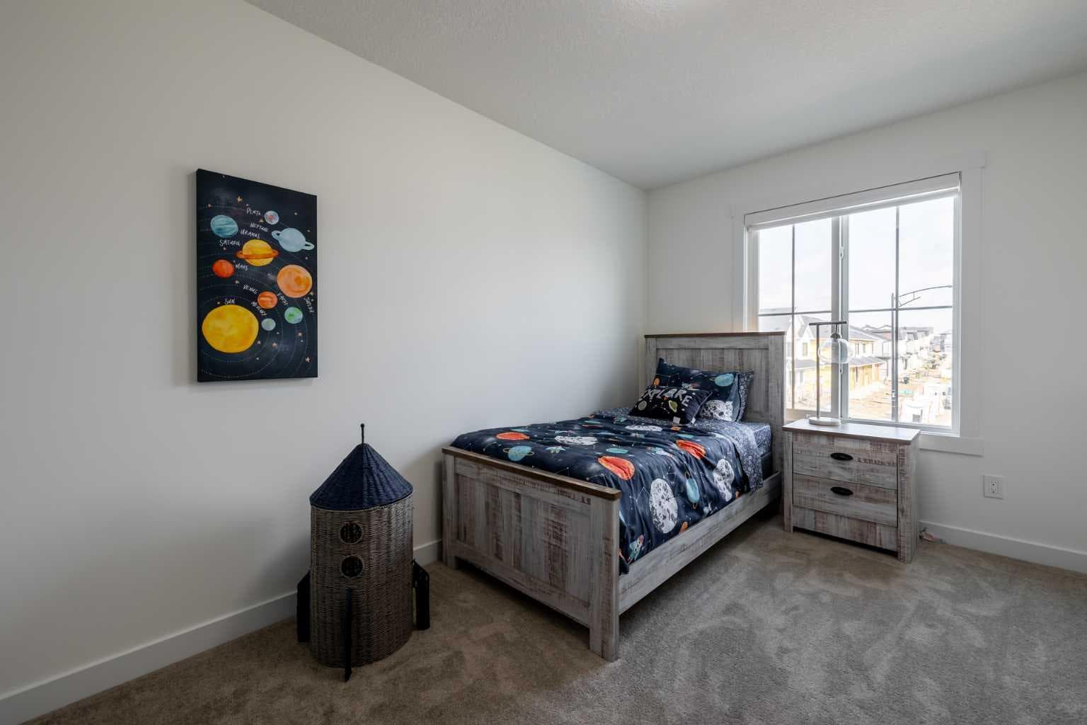 721 Clearview Green 