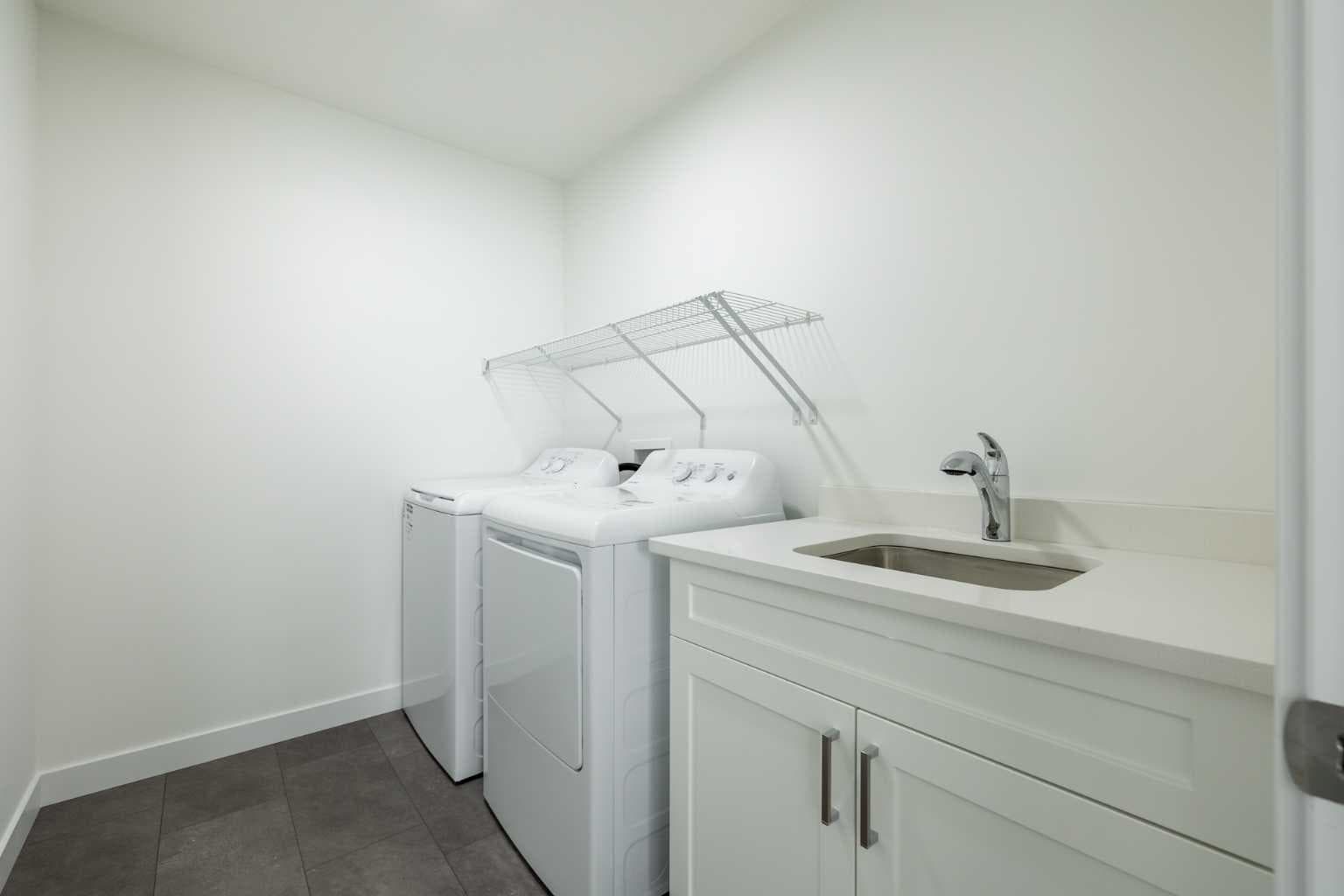 721 Clearview Green 