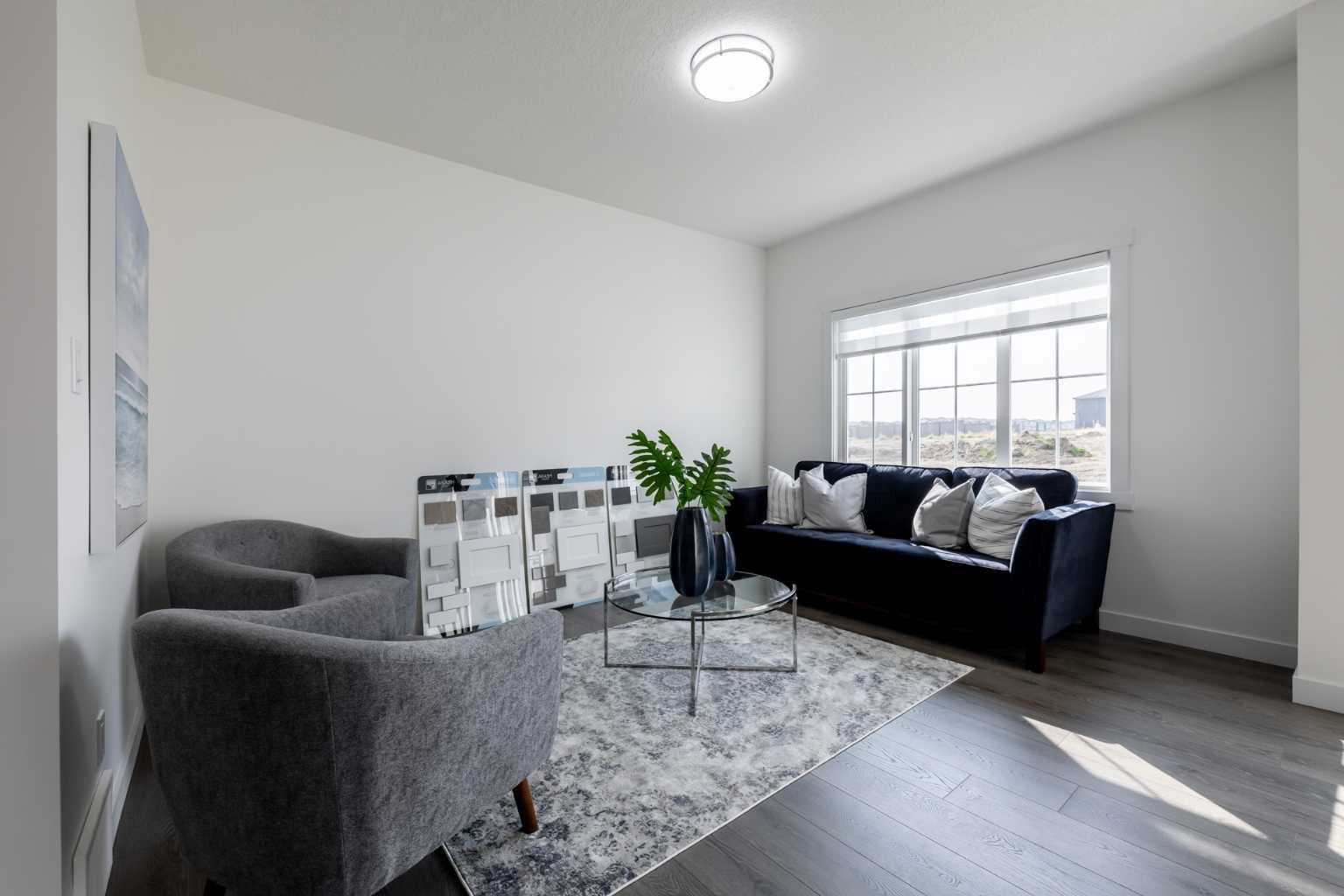 721 Clearview Green 