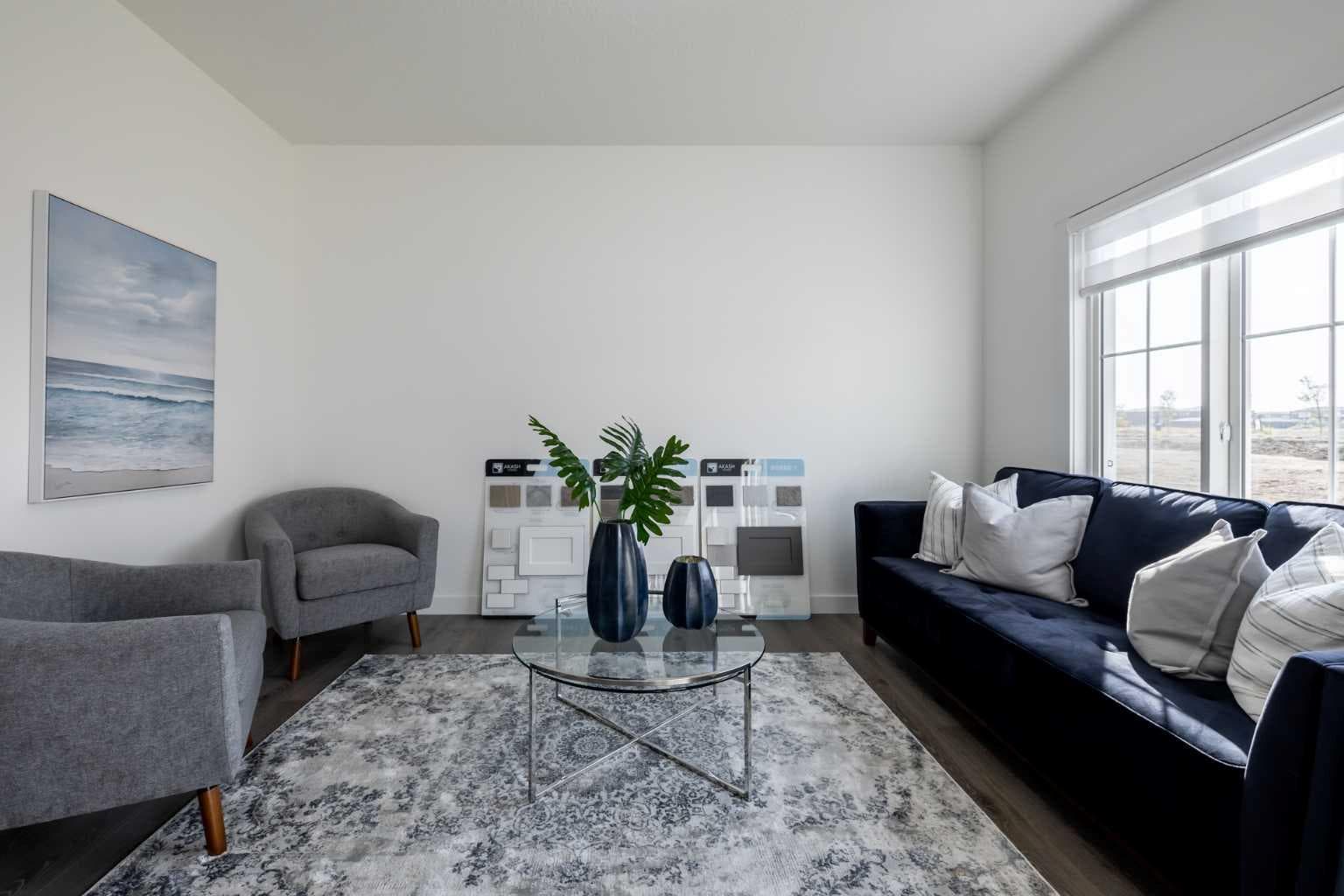721 Clearview Green 