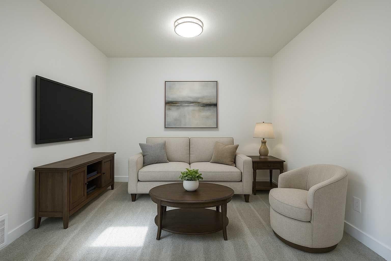 729 Clearview Green 