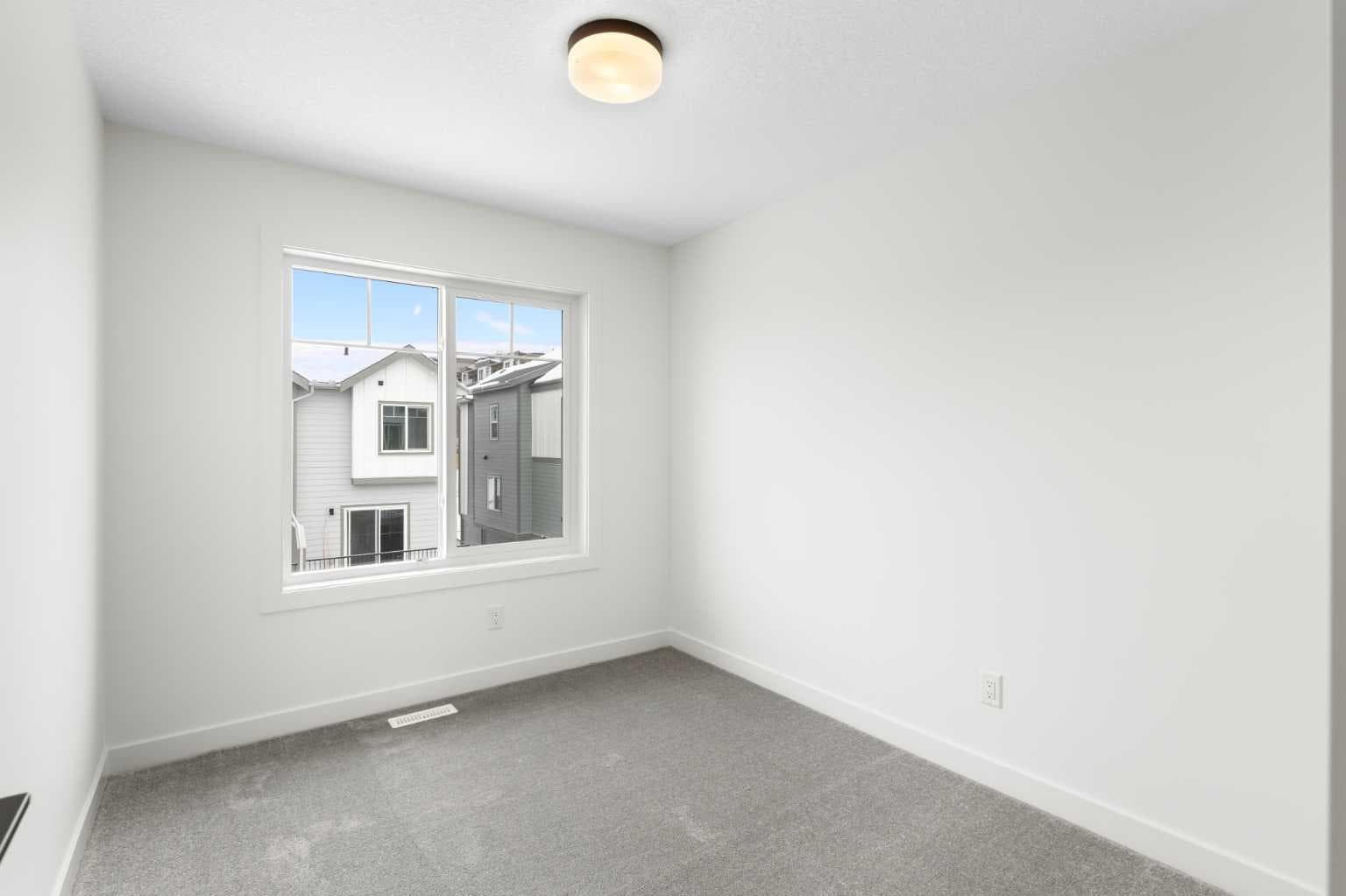 116, 2231 81st Street SW