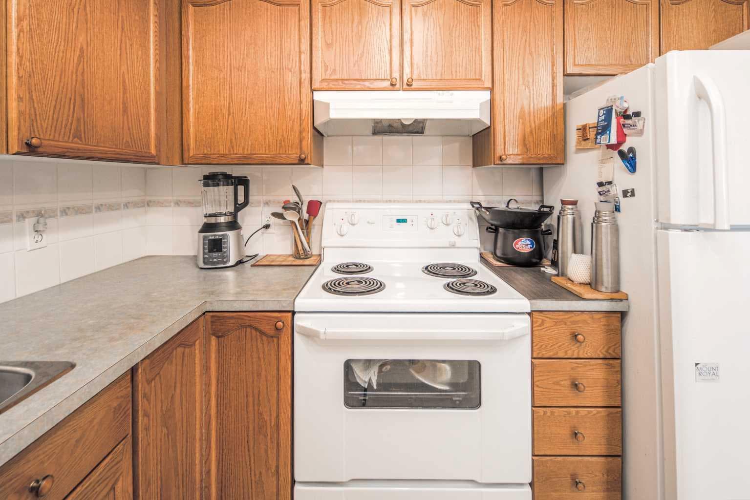 313, 7 Harvest Gold Manor NE