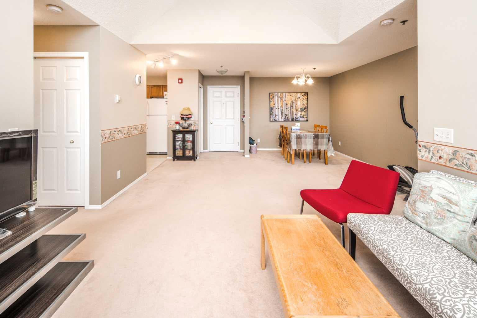 313, 7 Harvest Gold Manor NE