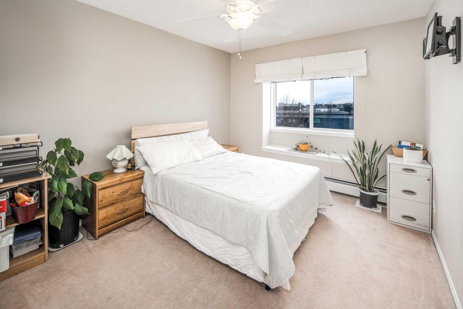 313, 7 Harvest Gold Manor NE