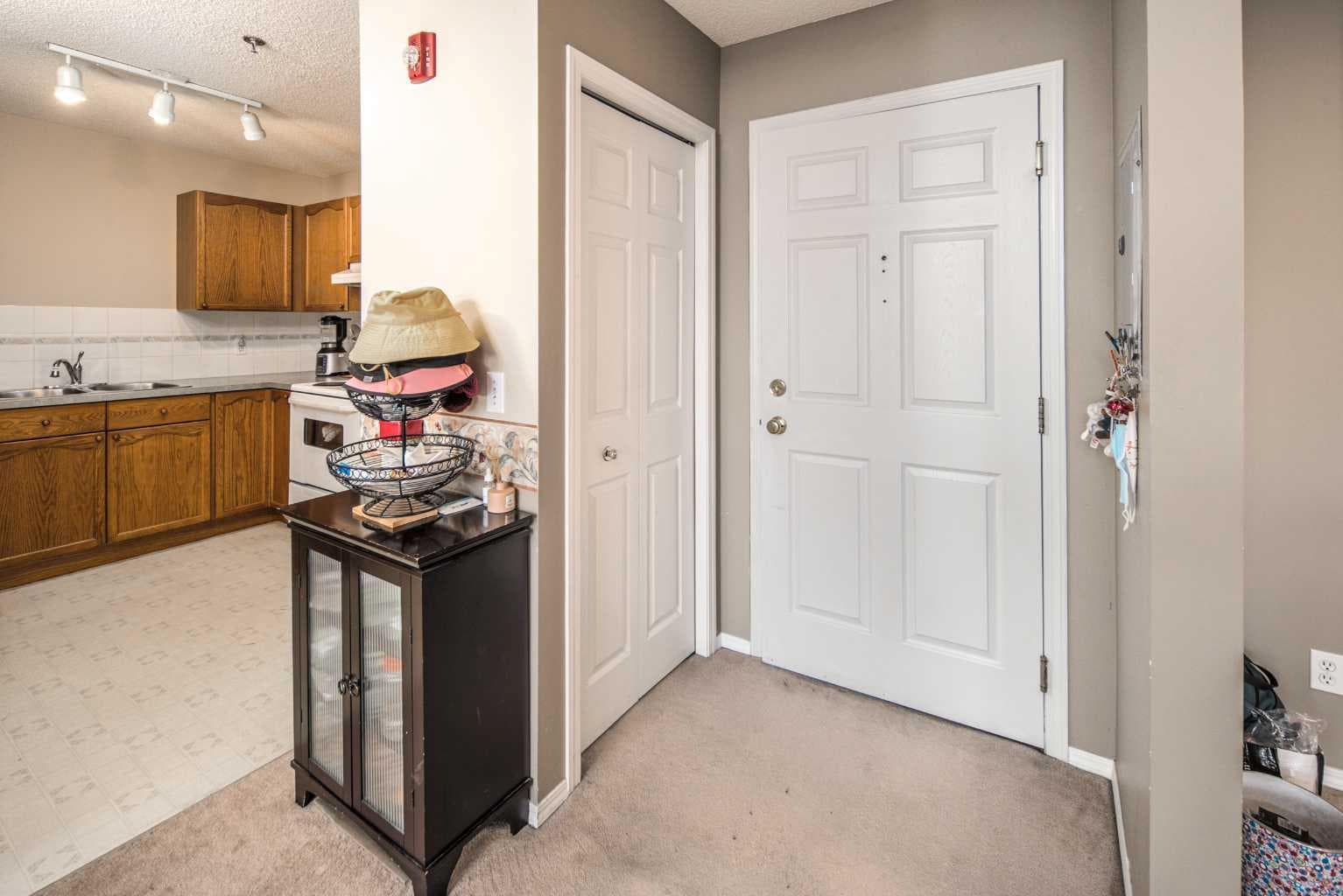 313, 7 Harvest Gold Manor NE