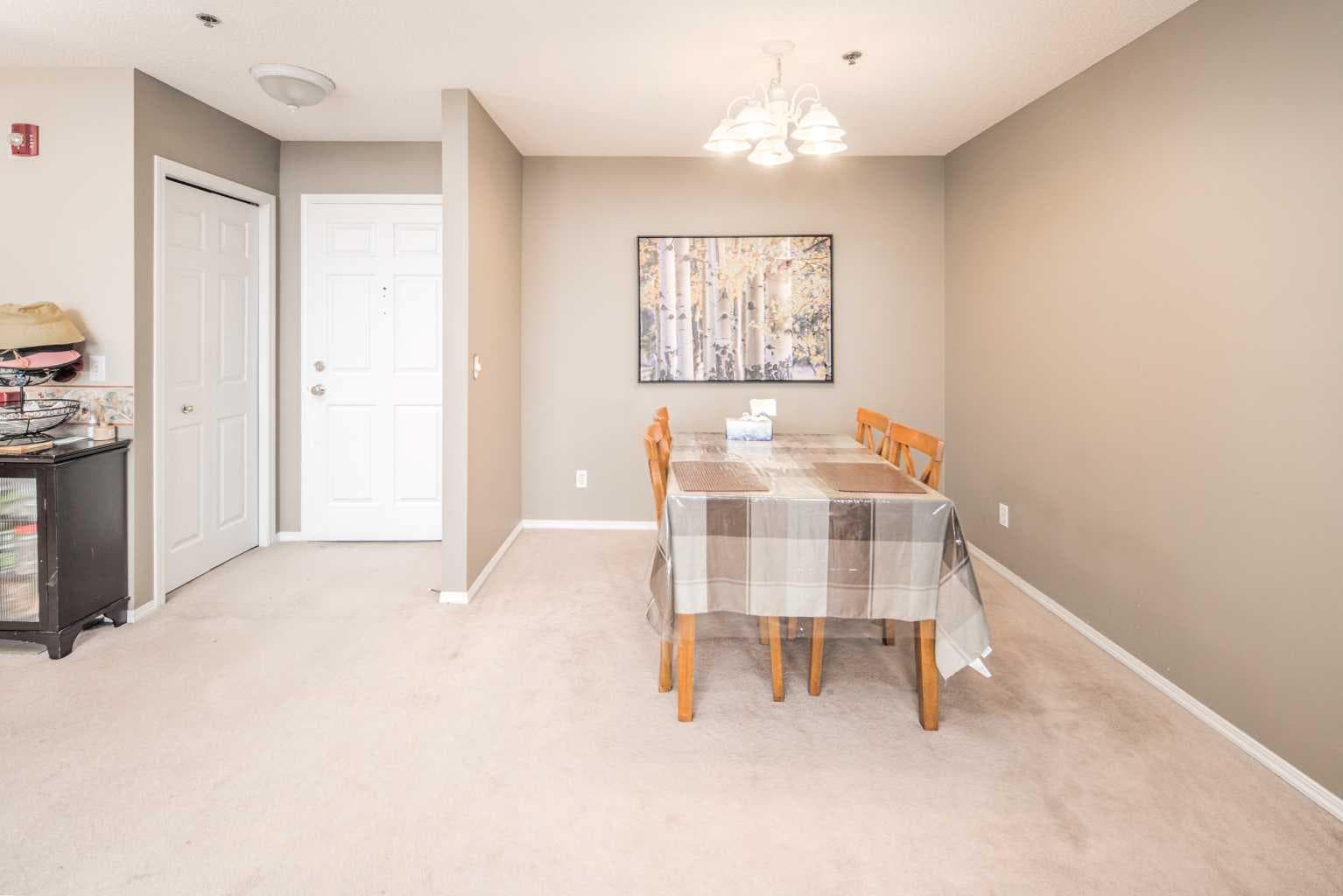313, 7 Harvest Gold Manor NE