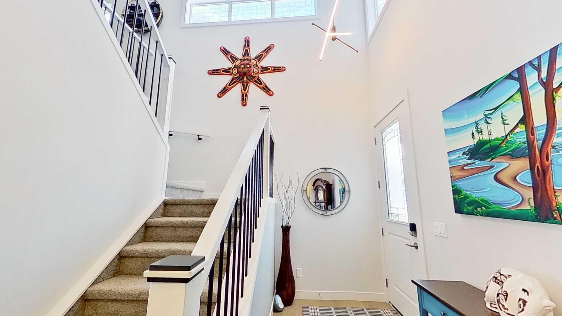 163 Sundown Crescent 