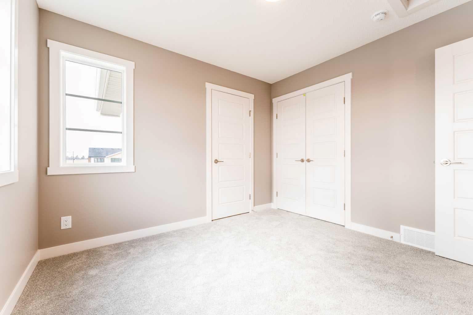 99 Waterford Mews 