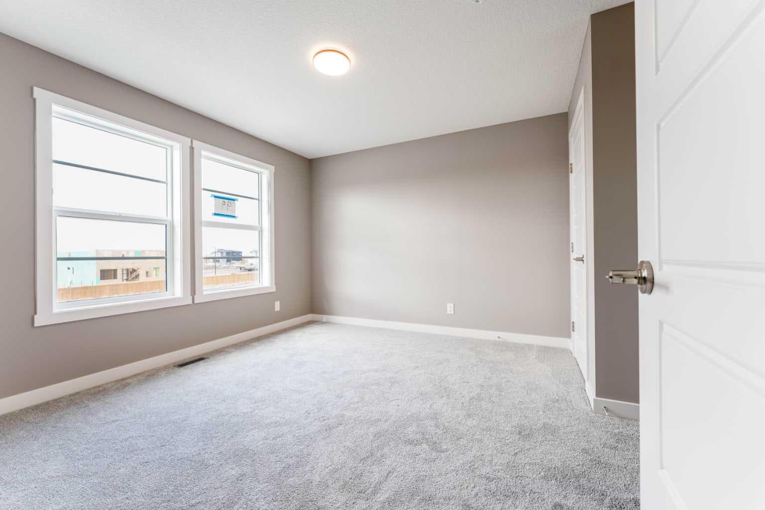 99 Waterford Mews 