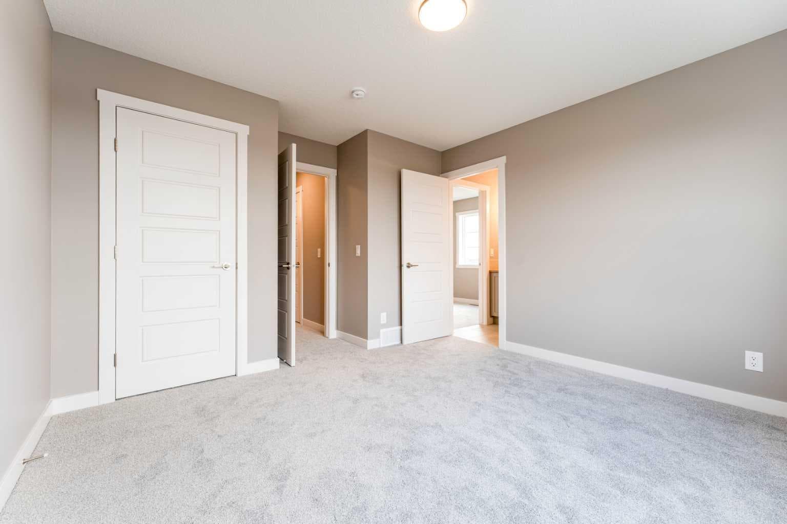 99 Waterford Mews 