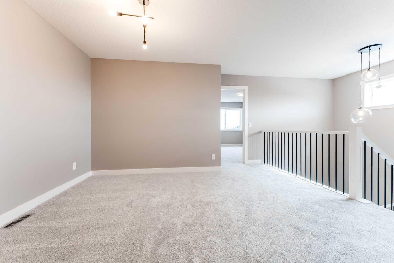 99 Waterford Mews 