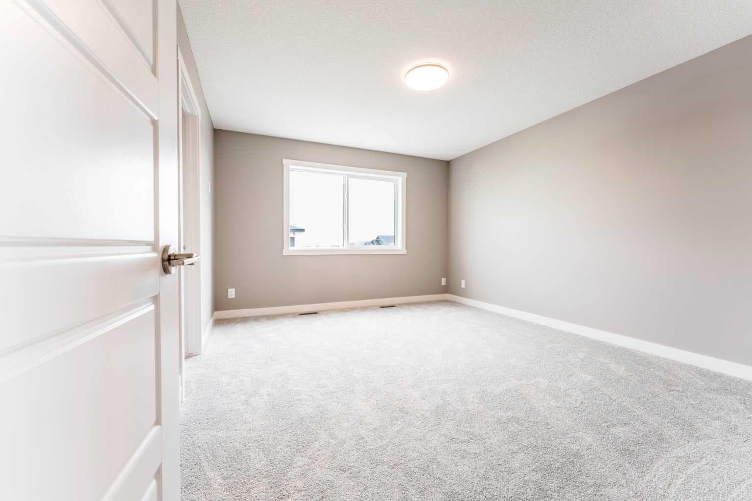 99 Waterford Mews 