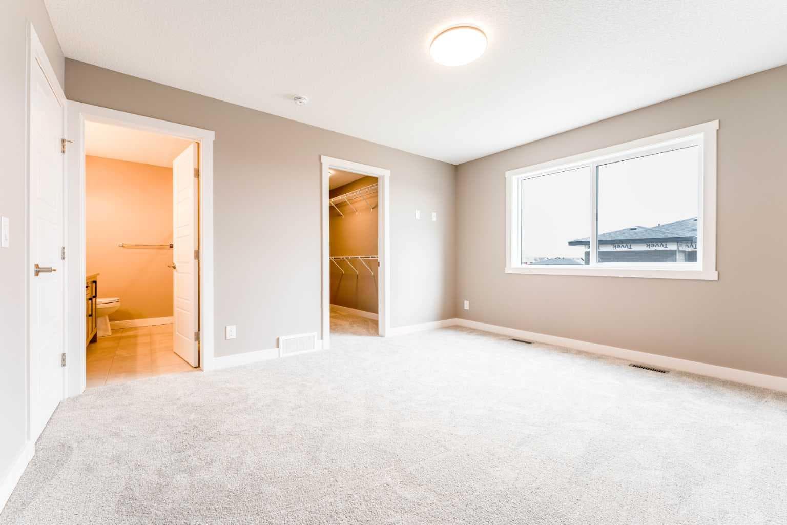 99 Waterford Mews 