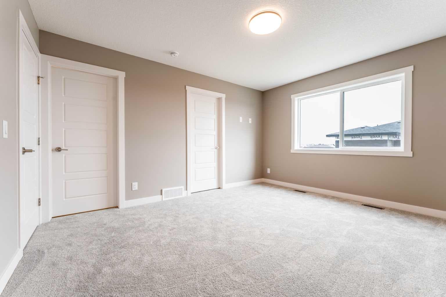 99 Waterford Mews 