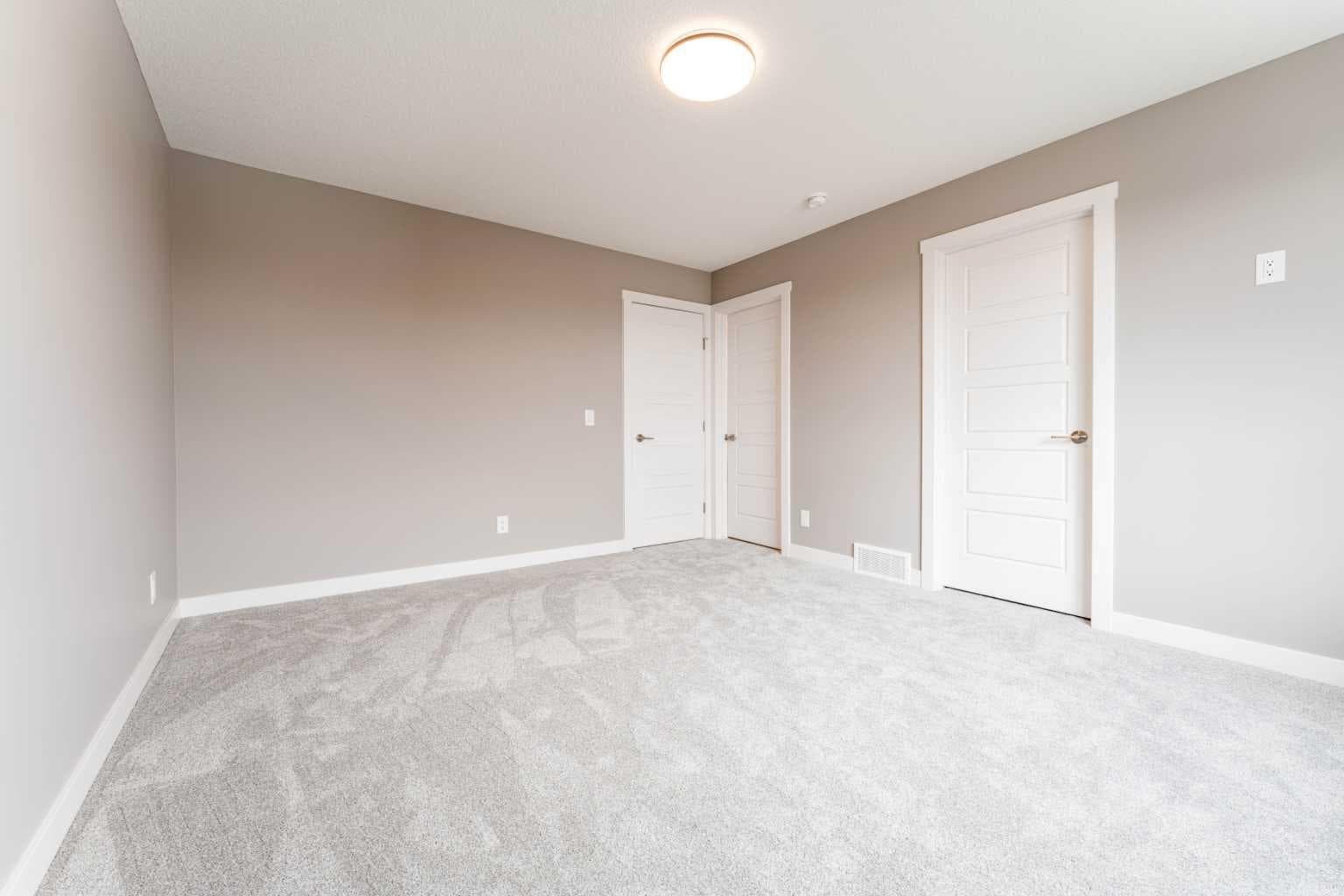 99 Waterford Mews 