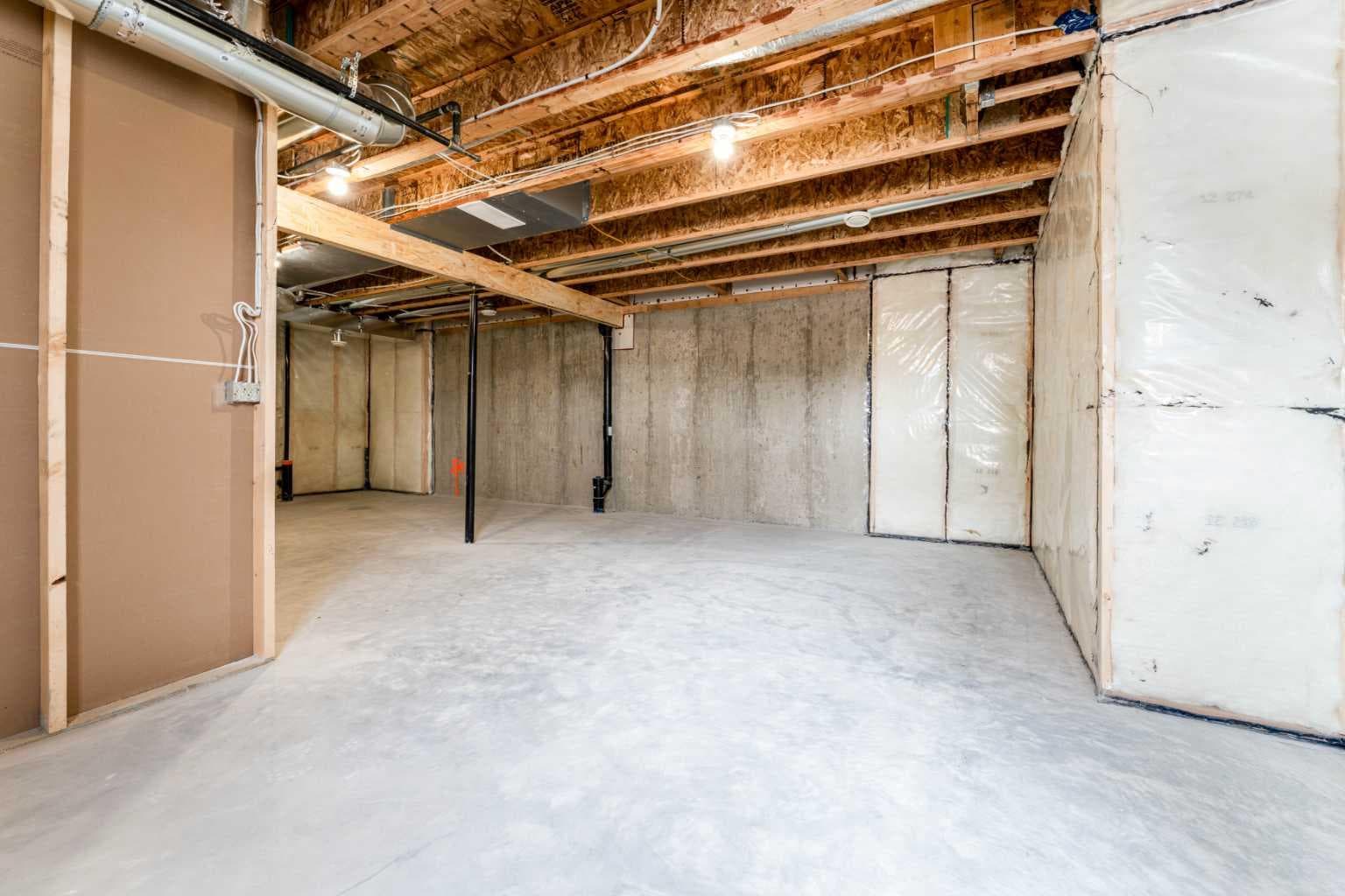 99 Waterford Mews 