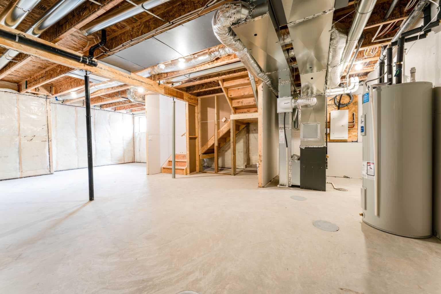 99 Waterford Mews 