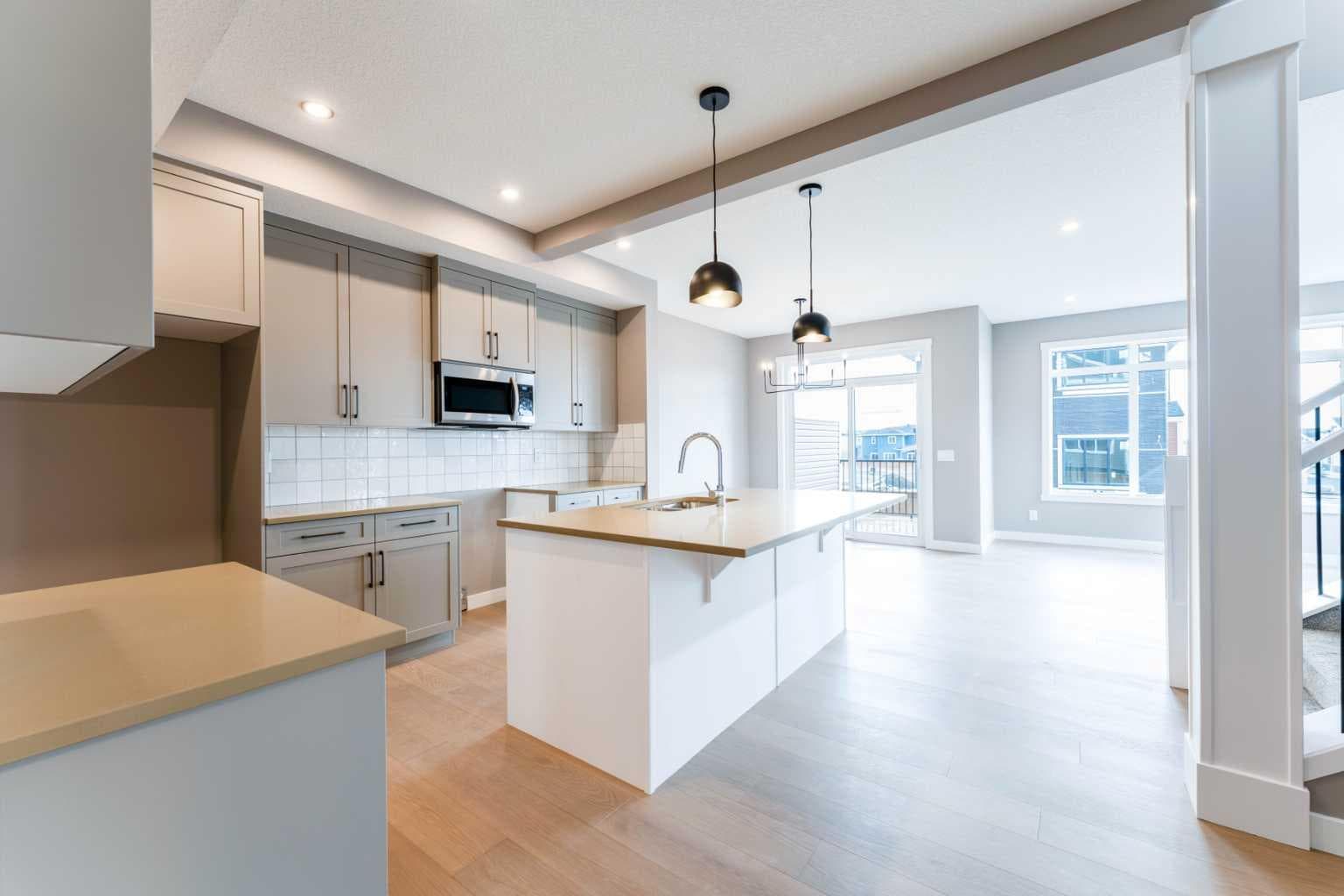 99 Waterford Mews 