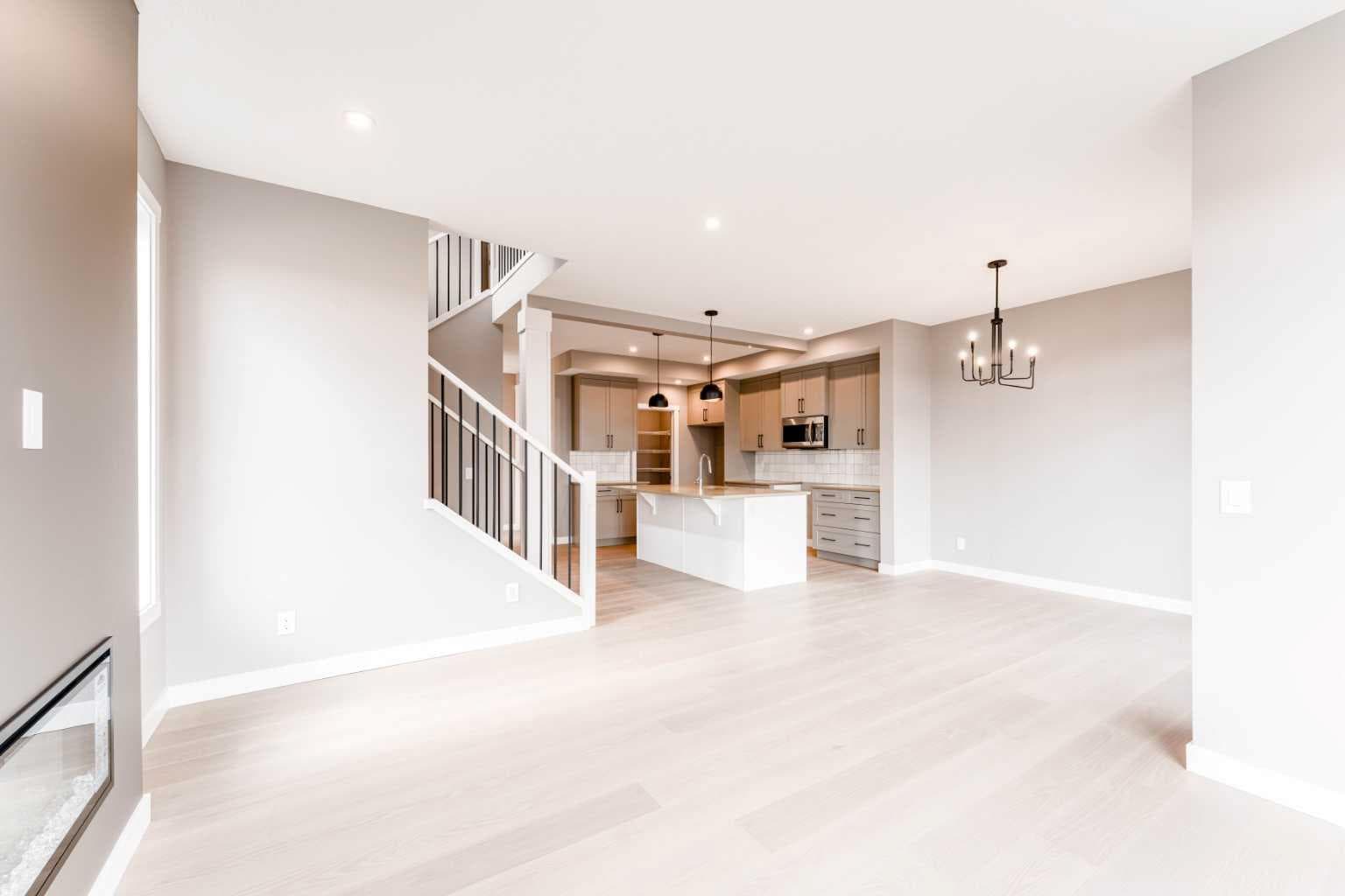 99 Waterford Mews 