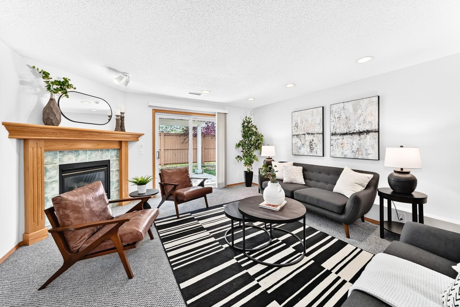157 Hawkstone Manor NW