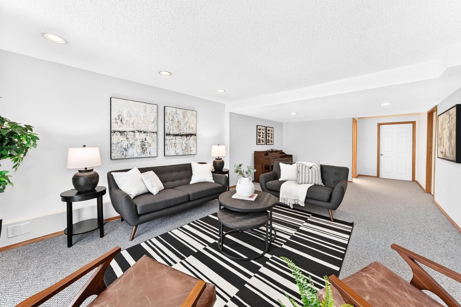 157 Hawkstone Manor NW