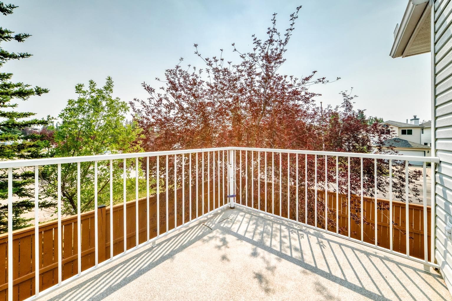 157 Hawkstone Manor NW