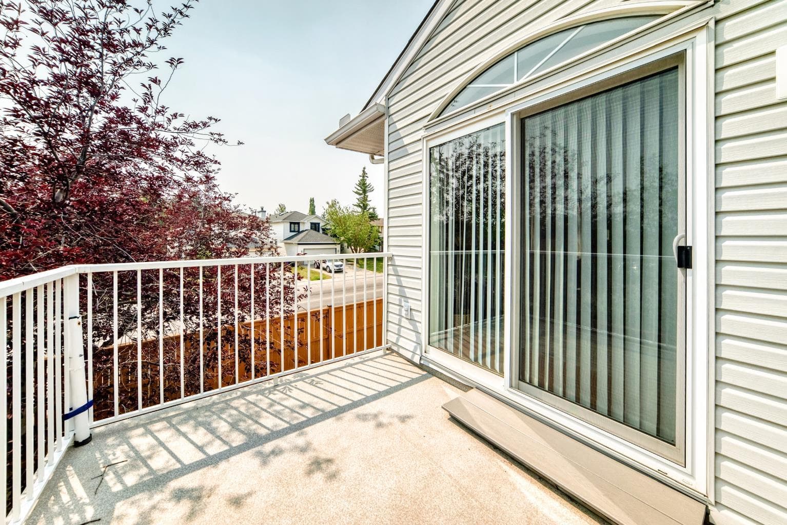 157 Hawkstone Manor NW
