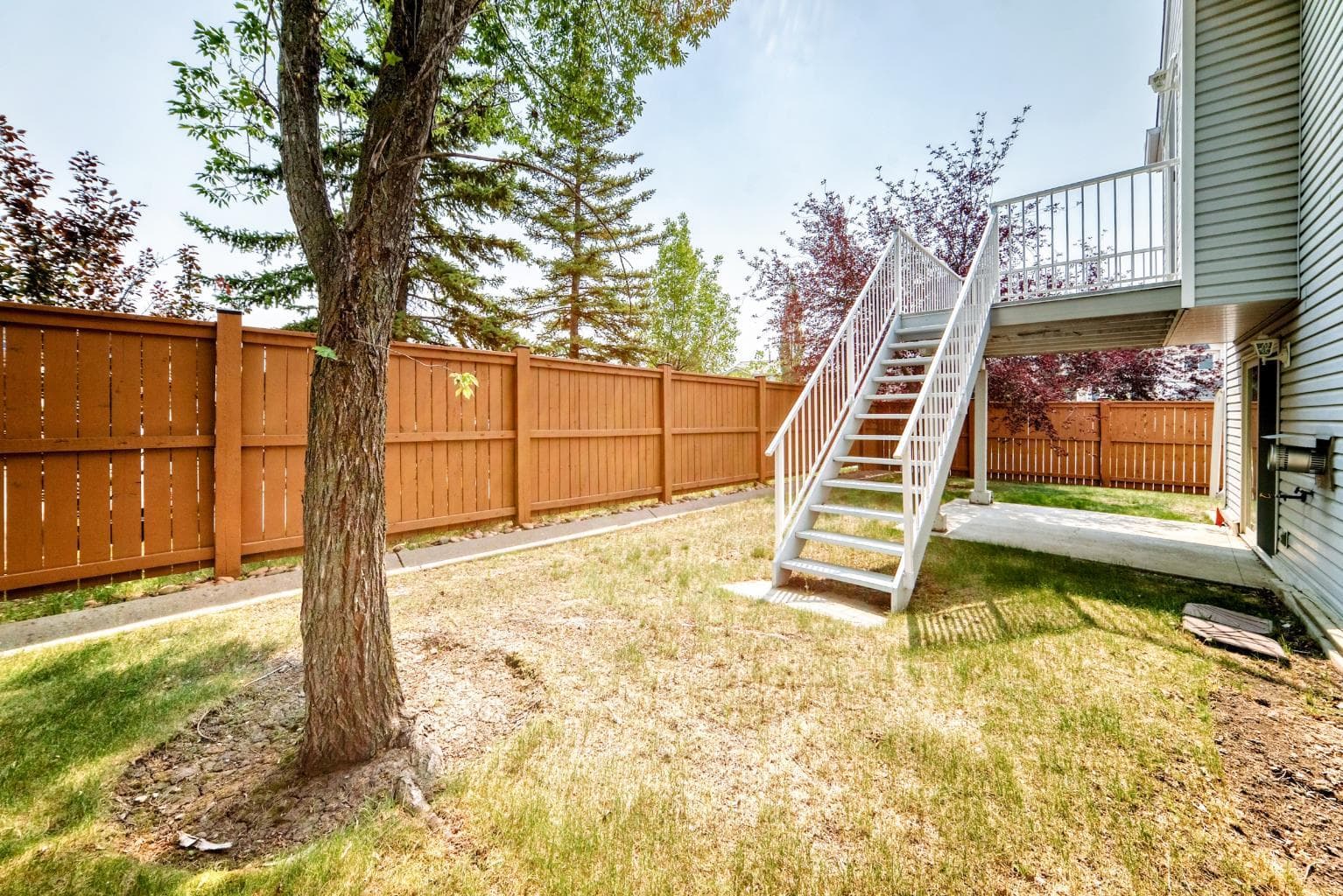 157 Hawkstone Manor NW