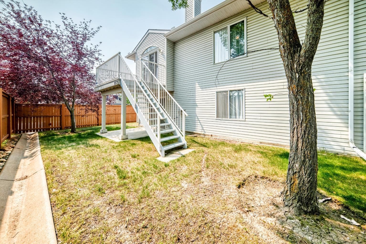 157 Hawkstone Manor NW