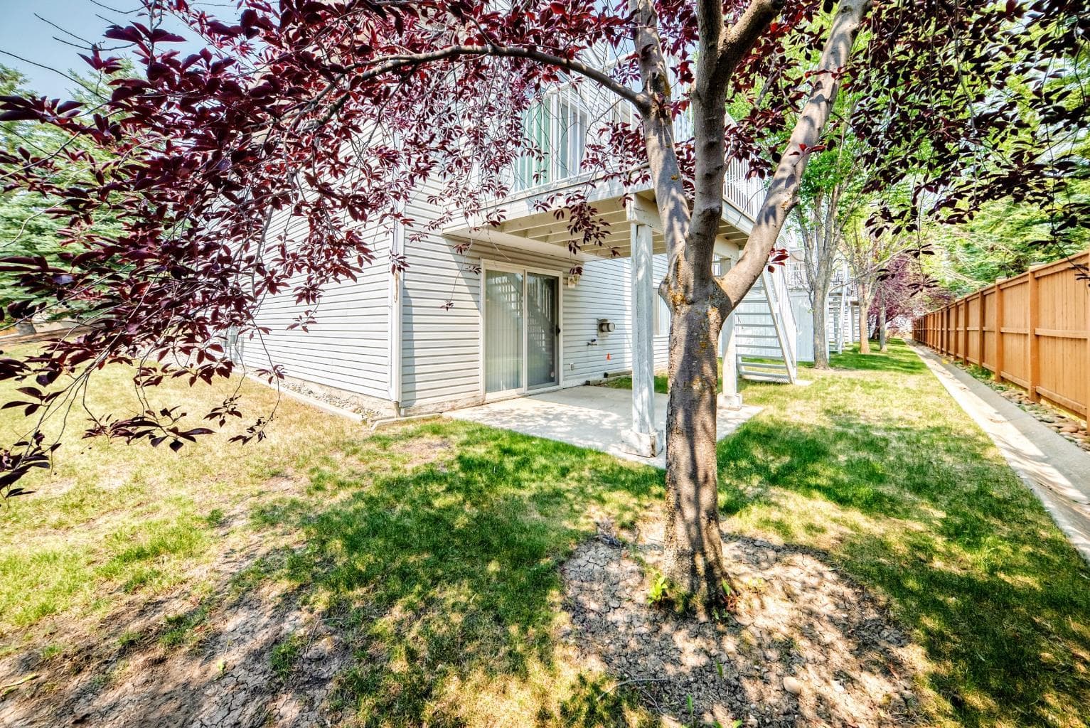 157 Hawkstone Manor NW
