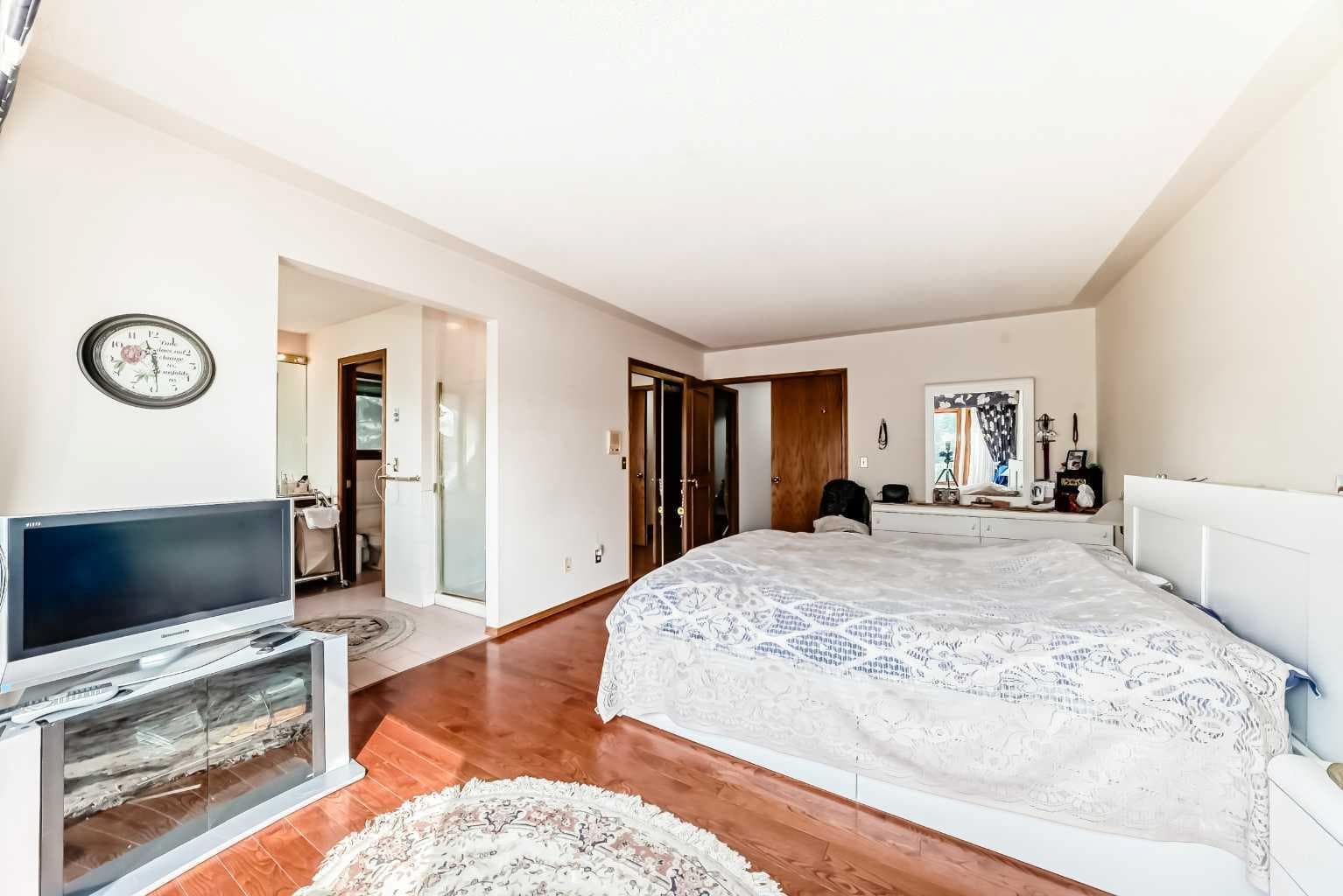 131 Varsity Estates Terrace NW