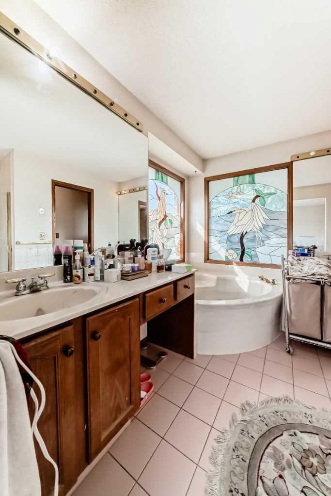 131 Varsity Estates Terrace NW