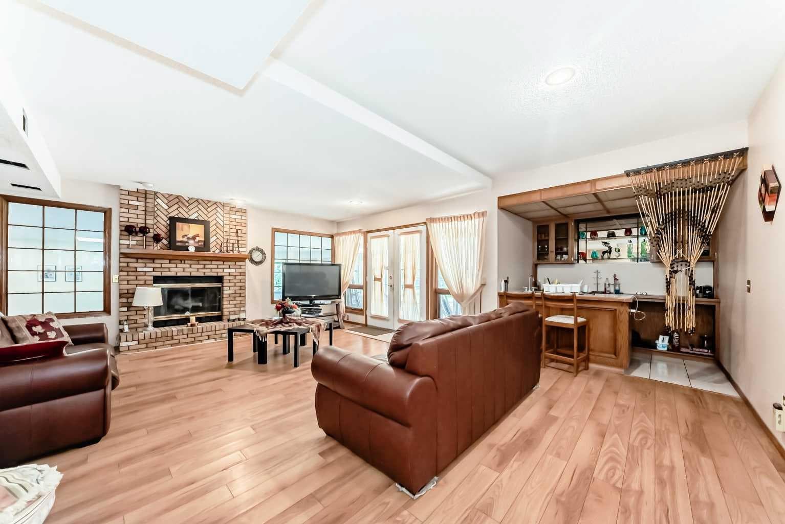 131 Varsity Estates Terrace NW