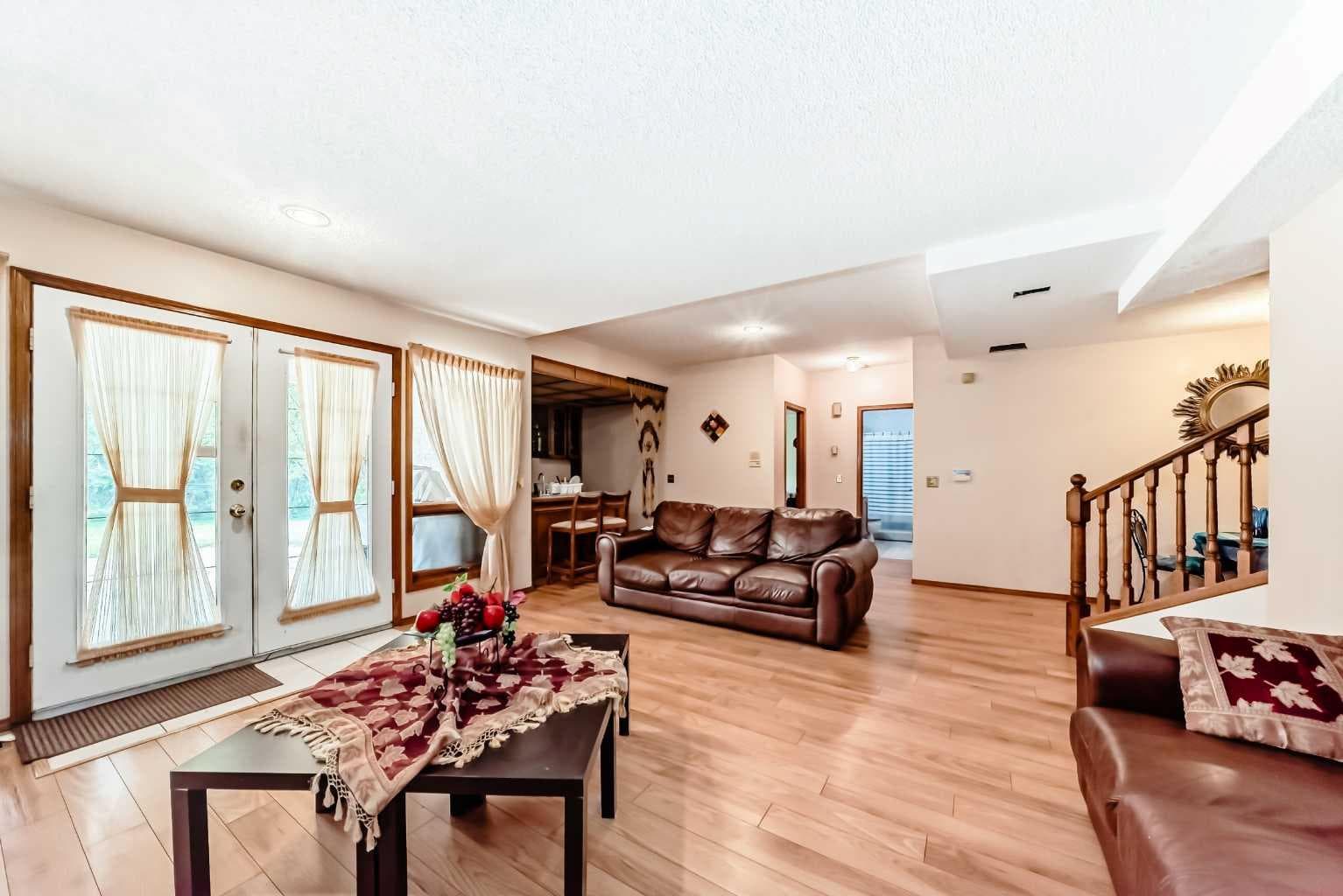 131 Varsity Estates Terrace NW