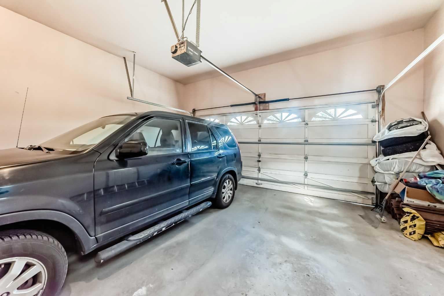 131 Varsity Estates Terrace NW