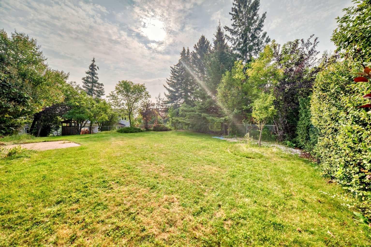 131 Varsity Estates Terrace NW