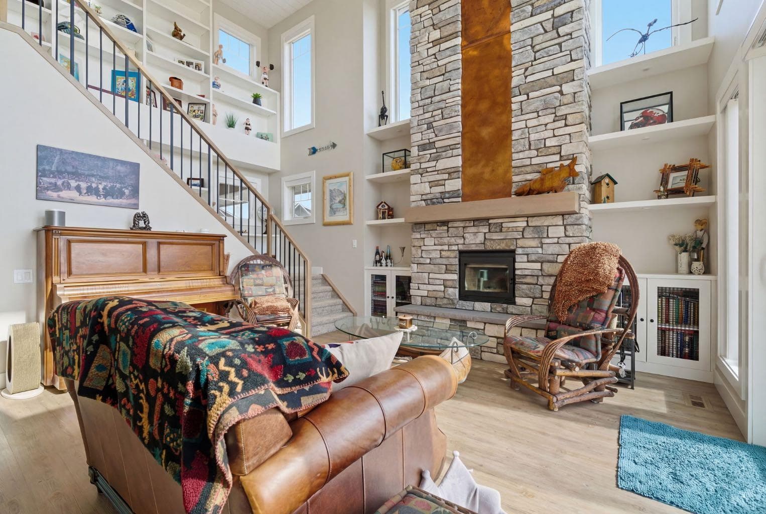 419 Cottageclub Cove 