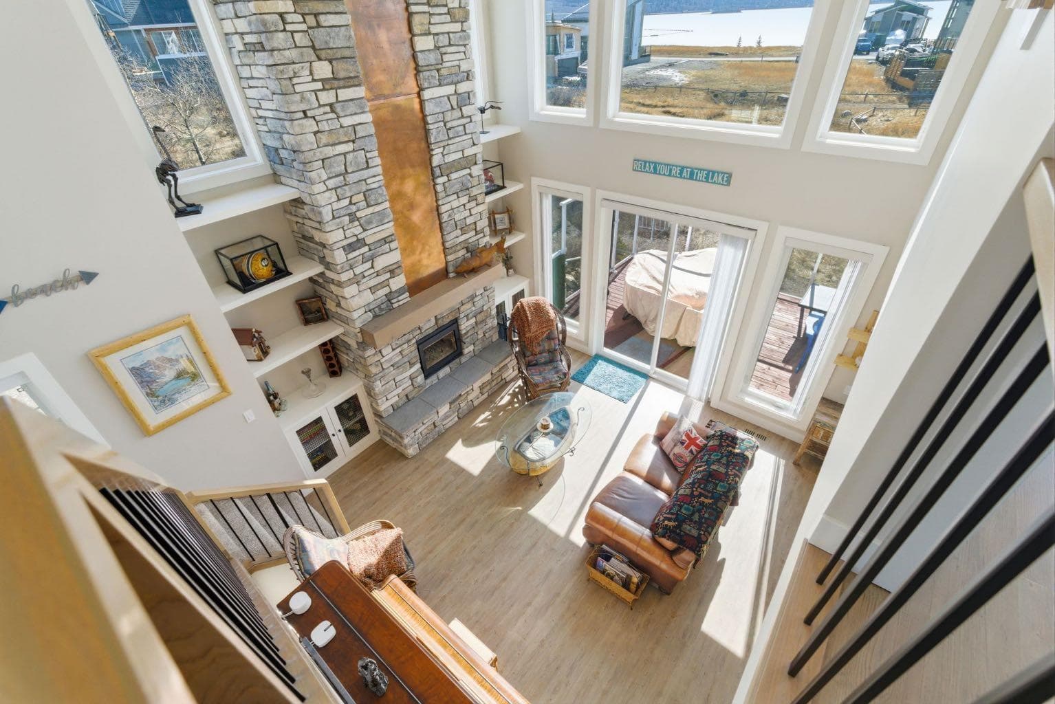 419 Cottageclub Cove 