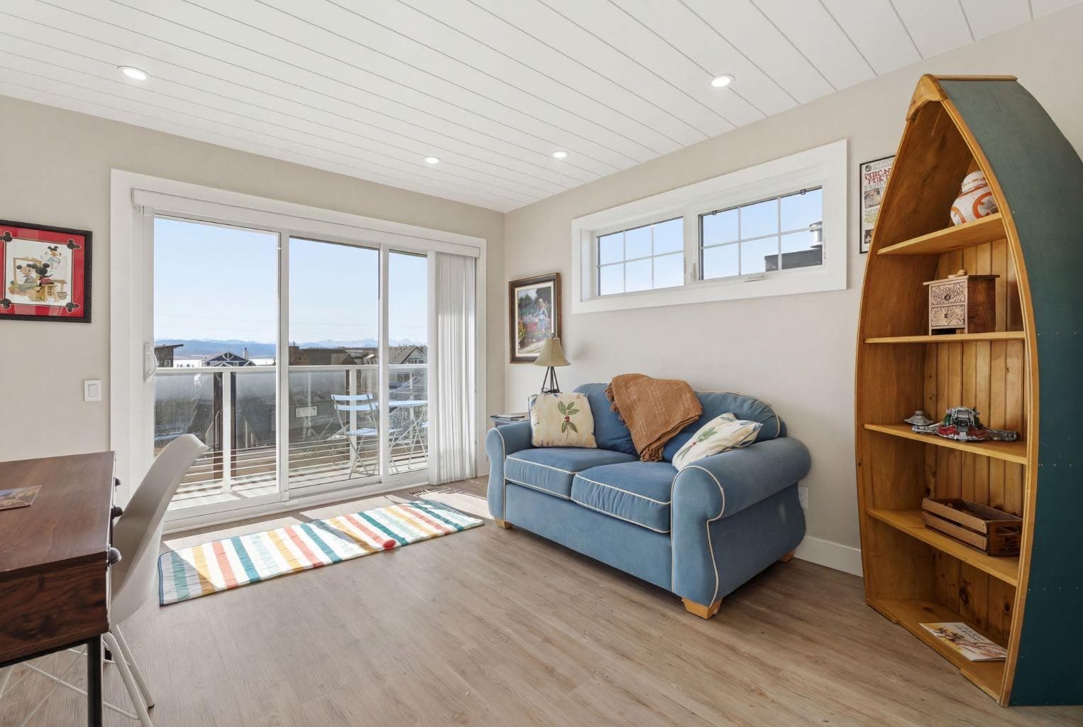 419 Cottageclub Cove 